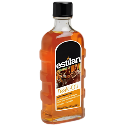 Estalin- Régénérateur Raviveur Bois clair