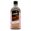 Estalin Polish Nettoyant protecteur