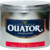OUATOR Cuivre