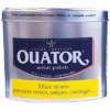 OUATOR Efface Rayures