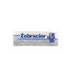 Zébracier