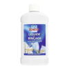 Liquide de rinçage Anti-traces