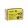 Savon d'Alep au Citron