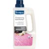 Shampoing raviveur Tapis/moquettes