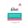 Absorbeur d'odeur réfrigérateurs