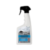 Nettoyant Salle de Bain Pulvérisateur 500ml