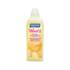 Après Shampoing Spécial lainage