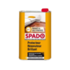 BLINDOR Protection Brillante Parquets / escaliers