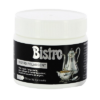 Bistro argent