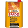 BLINDOR Protection Tomettes & Terres cuites