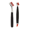 Brosse de Nettoyage x2