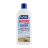 Emulsion vitres Glasnet forte Nuncas