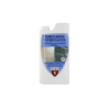 Emulsion vitrifiante carrelages