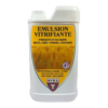 Emulsion vitrifiante parquets / escaliers