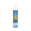 Imperméabilisant Aérosol RIEM