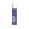 Imperméabilisant Nano Invulner