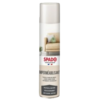 Imperméabilisant eau et tâches SPADO