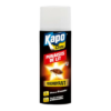 Kapo Choc Punaises de Lit Foudroyant