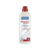 Lessive Passion du Blanc