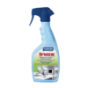 Nettoyant Inox Nuncas