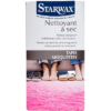 Nettoyant à sec Starwax Tapis/moquettes