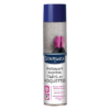 Nettoyant raviveur express tapis et moquettes