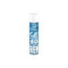 Nettoyant vitres RIEM