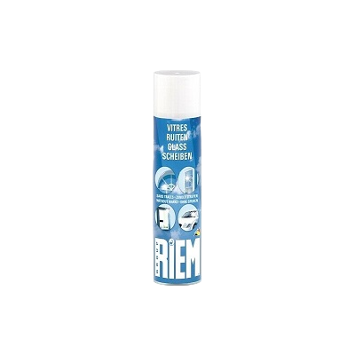 Nettoyant vitres RIEM