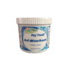 Oxy'textil' Sel Détachant
