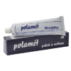 Polamét