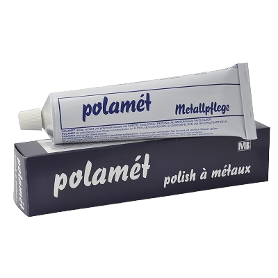 Polamét