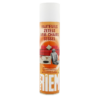 RIEM mousse sèche tissus d'ameublement