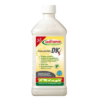 Saniterpen Insecticide DK Choc