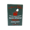 Savon NEEM