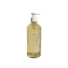 Savon de Marseille Liquide le Serail