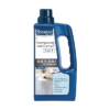 Shampoing auto lustrant 2en1 Starwax