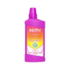 Amidon rose liquide REMY