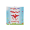 Cristaux de soude 1 kg