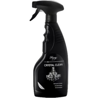 Crystal Clean Hagerty