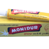 Monidur