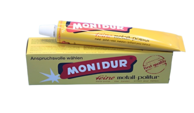 Monidur