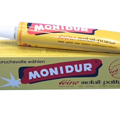 Monidur