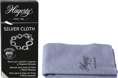 Chiffon Jewel Cloth Hagerty – Image 2