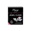 Bain Jewel Clean Hagerty