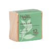 Savon d'Alep 12%