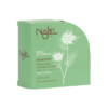 Savon d'Alep à la Fleur de Nigelle