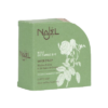 Savon d'Alep Rose de DAMAS