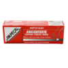 IMPECA Argenterie