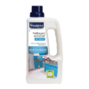Nettoyant STARPOL multi usages Starwax