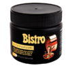 Bistro cuivre